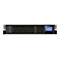 PowerWalker VFI 1000CRM LCD - USV - 800 Watt - 1000 VA