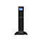 PowerWalker VFI 1000CRM LCD - USV - 800 Watt - 1000 VA