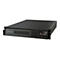 PowerWalker VFI 1500 RMG PF1 - USV (in Rack montierbar/extern) - 1500 Watt - 1500 VA - 9 Ah - RS-232, USB
