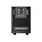 PowerWalker VFI 2000 AT FR - USV - 1800 Watt - 2000 VA