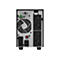 PowerWalker VFI 2000 AT FR - USV - 1800 Watt - 2000 VA