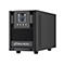 PowerWalker VFI 2000 AT FR - USV - 1800 Watt - 2000 VA