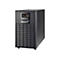 PowerWalker VFI 2000 CG PF1 - USV - 2000 Watt - 2000 VA - 7 Ah - RS-232, USB
