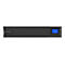 PowerWalker VFI 2000 ICR IoT - USV (in Rack montierbar/extern) - AC 160-300 V - 2000 Watt - 2000 VA - 7 Ah