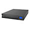 PowerWalker VFI 2000 ICR IoT - USV (in Rack montierbar/extern) - AC 160-300 V - 2000 Watt - 2000 VA - 7 Ah