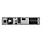 PowerWalker VFI 2000 ICR IoT - USV (in Rack montierbar/extern) - AC 160-300 V - 2000 Watt - 2000 VA - 7 Ah