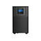 PowerWalker VFI 2000 TG - USV - 1800 Watt - 2000 VA