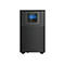 PowerWalker VFI 2000 TGB - USV - Wechselstrom 176 - 300 V - 1800 Watt - 2000 VA