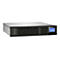 PowerWalker VFI 2000CRM LCD - USV - 1600 Watt - 2000 VA