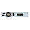 PowerWalker VFI 2000CRM LCD - USV - 1600 Watt - 2000 VA