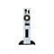 PowerWalker VFI 2000CRM LCD - USV - 1600 Watt - 2000 VA