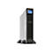PowerWalker VFI 2000CRM LCD - USV - 1600 Watt - 2000 VA