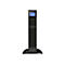 PowerWalker VFI 2000CRM LCD - USV - 1600 Watt - 2000 VA