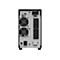 PowerWalker VFI 3000 AT FR - USV - 2700 Watt - 3000 VA