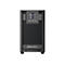 PowerWalker VFI 3000 AT FR - USV - 2700 Watt - 3000 VA