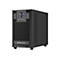 PowerWalker VFI 3000 AT - USV - 2700 Watt - 3000 VA