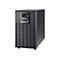 PowerWalker VFI 3000 CG PF1 - USV - 3000 Watt - 3000 VA