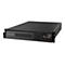 PowerWalker VFI 3000 RMG PF1 - USV - 3000 Watt - 3000 VA