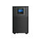 PowerWalker VFI 3000 TG - USV - 2700 Watt - 3000 VA