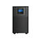 PowerWalker VFI 3000 TGB - USV - 2700 Watt - 3000 VA