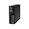 PowerWalker VI 1000 CSW - USV - 600 Watt - 1000 VA