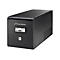 PowerWalker VI 1000 LCD - USV - 600 Watt - 1000 VA