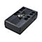 PowerWalker VI 1000 MS - USV - Wechselstrom 230 V - 600 Watt - 1000 VA - 9 Ah