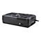 PowerWalker VI 1000 MS - USV - Wechselstrom 230 V - 600 Watt - 1000 VA - 9 Ah