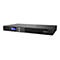 PowerWalker VI 1000 R1U - USV - 600 Watt - 1000 VA