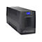 PowerWalker VI 1000 SCL - USV - 600 Watt - 1000 VA