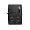 PowerWalker VI 1000 SCL - USV - 600 Watt - 1000 VA