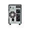 PowerWalker VI 1100 CW - USV - Wechselstrom 162 - 290 V - 770 Watt - 1100 VA