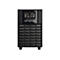 PowerWalker VI 1100 CW - USV - Wechselstrom 162 - 290 V - 770 Watt - 1100 VA