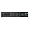 PowerWalker VI 1200 RLE - USV - 720 Watt - 1200 VA
