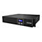 PowerWalker VI 1200 RLE - USV - 720 Watt - 1200 VA