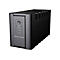 PowerWalker VI 1200 - USV - 600 Watt - 1200 VA