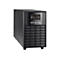 PowerWalker VI 1500 CW - USV - 1050 Watt - 1500 VA