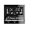 PowerWalker VI 1500 CW - USV - 1050 Watt - 1500 VA
