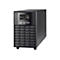 PowerWalker VI 1500 CW - USV - 1050 Watt - 1500 VA