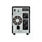 PowerWalker VI 1500 CW - USV - 1050 Watt - 1500 VA