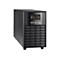 PowerWalker VI 1500 CW - USV - 1050 Watt - 1500 VA