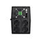 PowerWalker VI 1500 SCL - USV - 900 Watt - 1500 VA