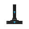 PowerWalker VI 1500RT LCD - USV - 1.35 kW - 1500 VA
