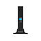 PowerWalker VI 1500RT LCD - USV - 1.35 kW - 1500 VA