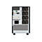 PowerWalker VI 2000 CW - USV - Wechselstrom 162 - 290 V - 1400 Watt - 2000 VA