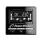 PowerWalker VI 2000 CW - USV - Wechselstrom 162 - 290 V - 1400 Watt - 2000 VA