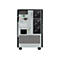 PowerWalker VI 2000 CW - USV - Wechselstrom 162 - 290 V - 1400 Watt - 2000 VA