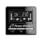 PowerWalker VI 2000 CW - USV - Wechselstrom 162 - 290 V - 1400 Watt - 2000 VA