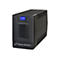 PowerWalker VI 2000 SCL - USV - Wechselstrom 162 - 290 V - 1200 Watt - 2000 VA