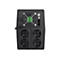 PowerWalker VI 2000 SCL - USV - Wechselstrom 162 - 290 V - 1200 Watt - 2000 VA